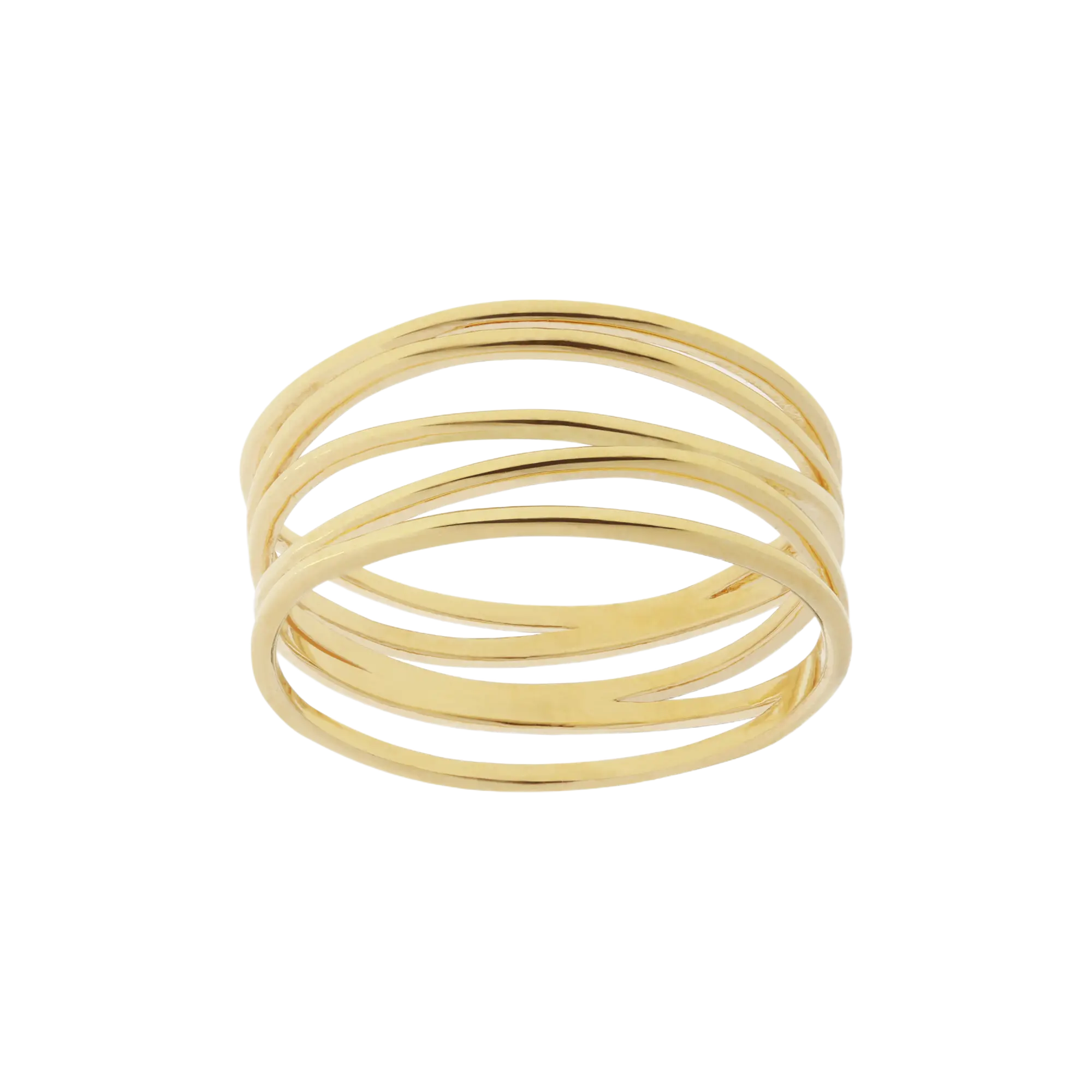Ring Wire LisaConcept