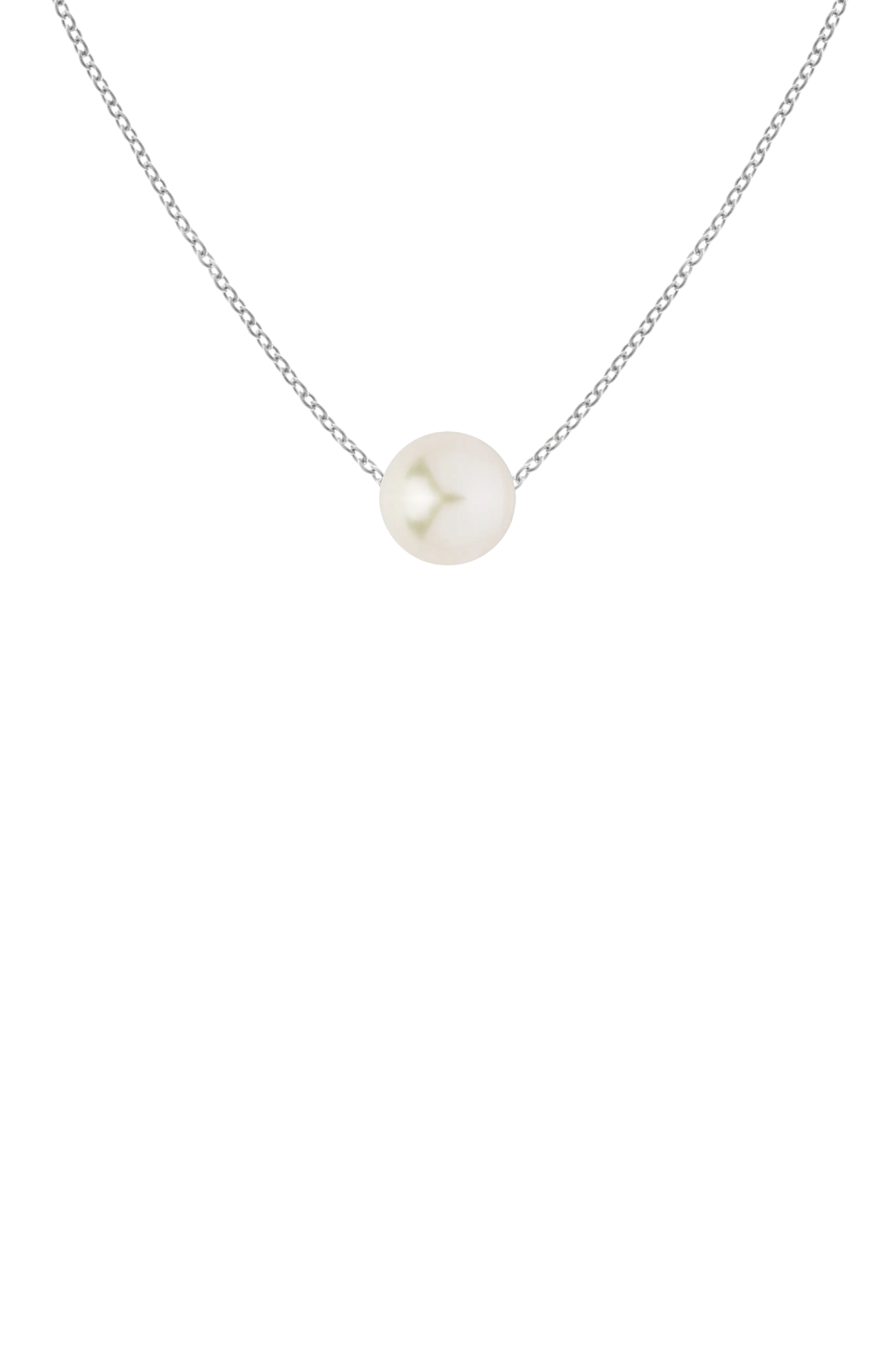 Halskette Pearl on the Move LisaConcept