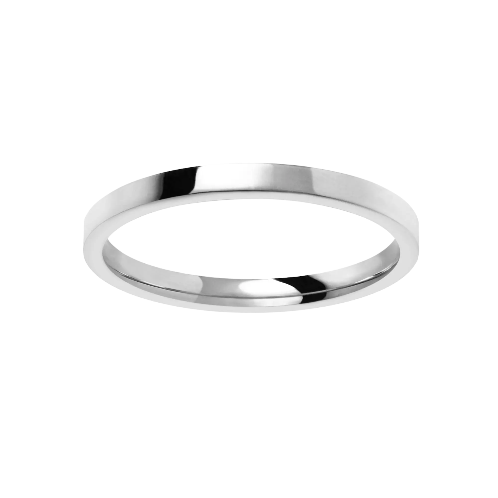 Trauring Fondness - Gold 14K LisaConcept