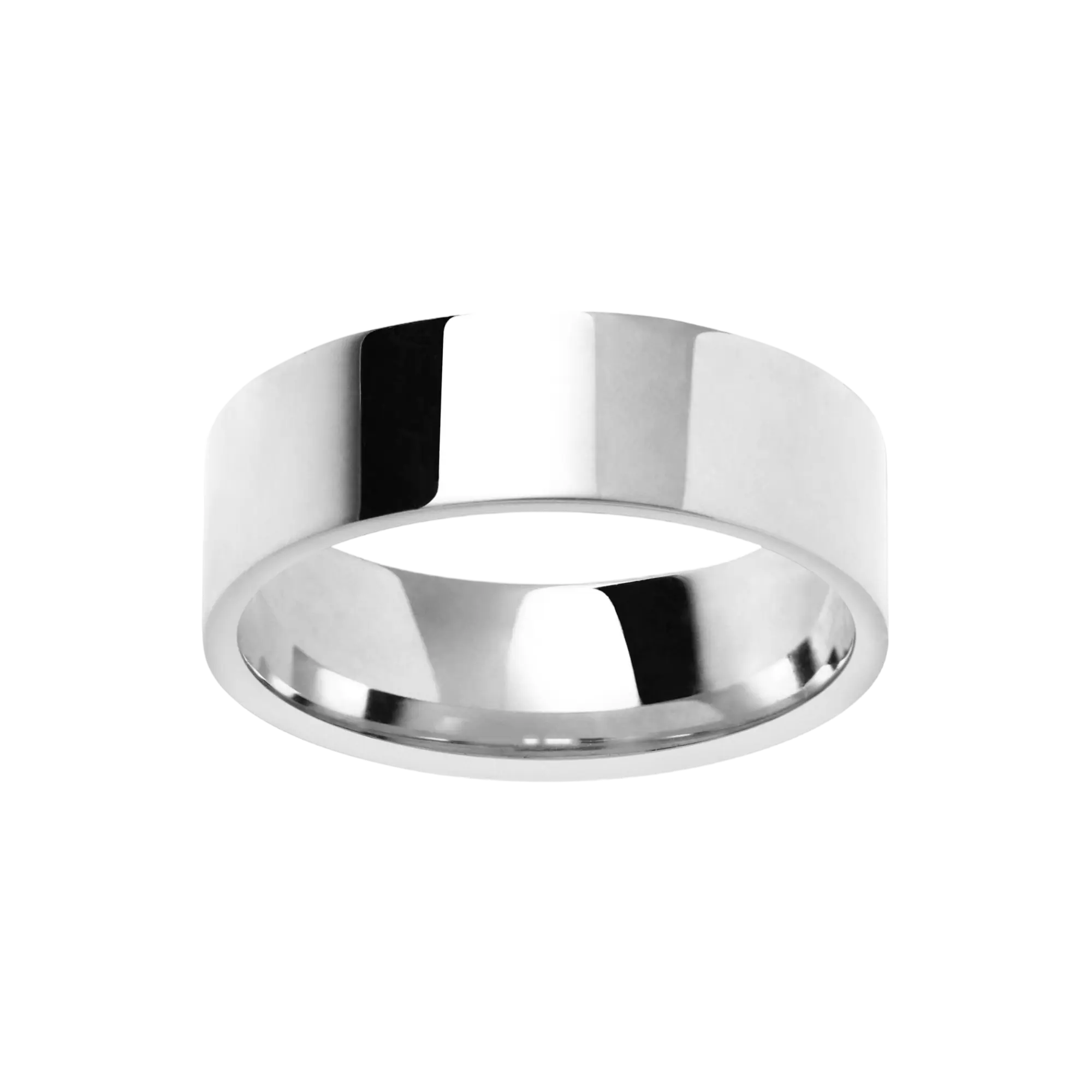 Trauring Fondness - Gold 14K LisaConcept